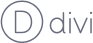 logidroid